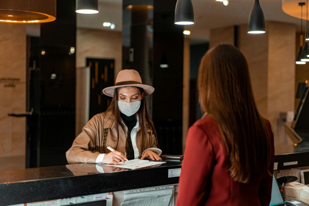 hotel-digital-strategies-2026