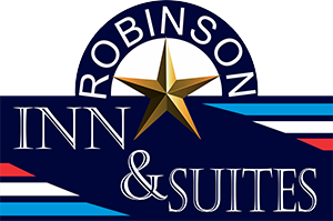 Rick - Owner, Robinson Inn & Suites