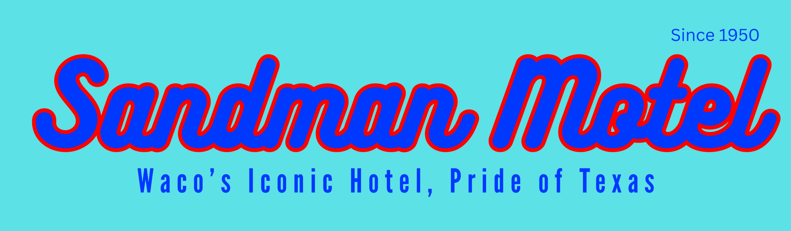 Rick - Owner, Robinson Inn & Suites