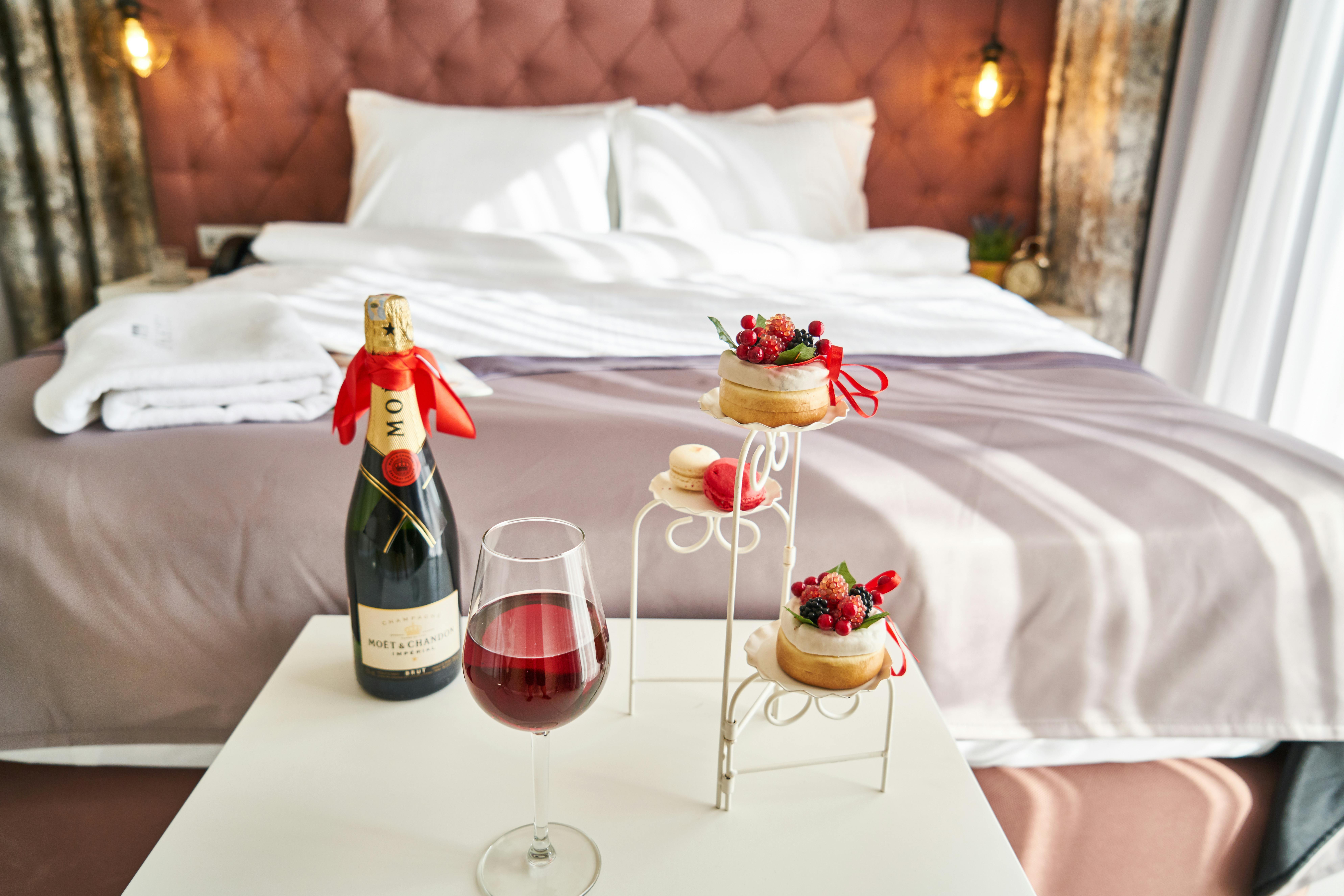 hotel-digital-marketing-strategies-for-hotels