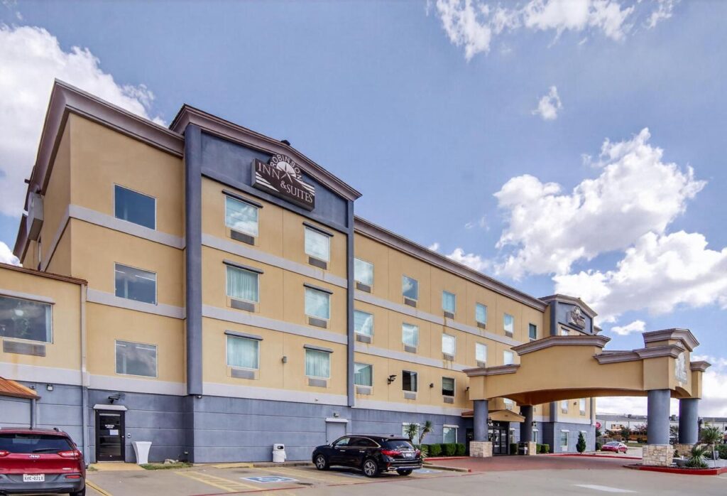 direct-hotel-bookings-vs-otas
