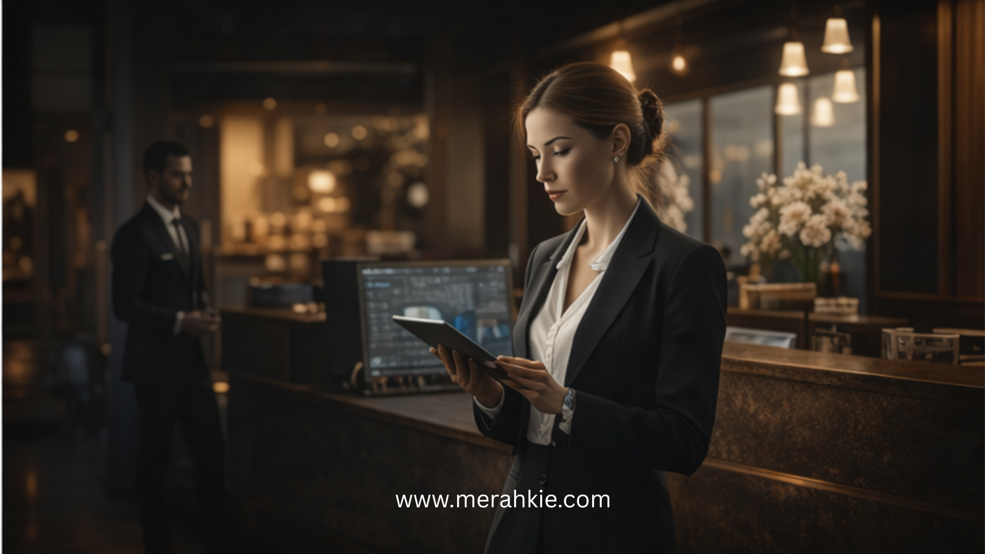 hotel-digital-marketing -strategies