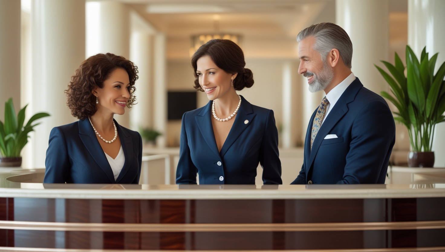 why-your-hotel-has-empty-rooms-even-during-peak-season-and-how-to-fix-it