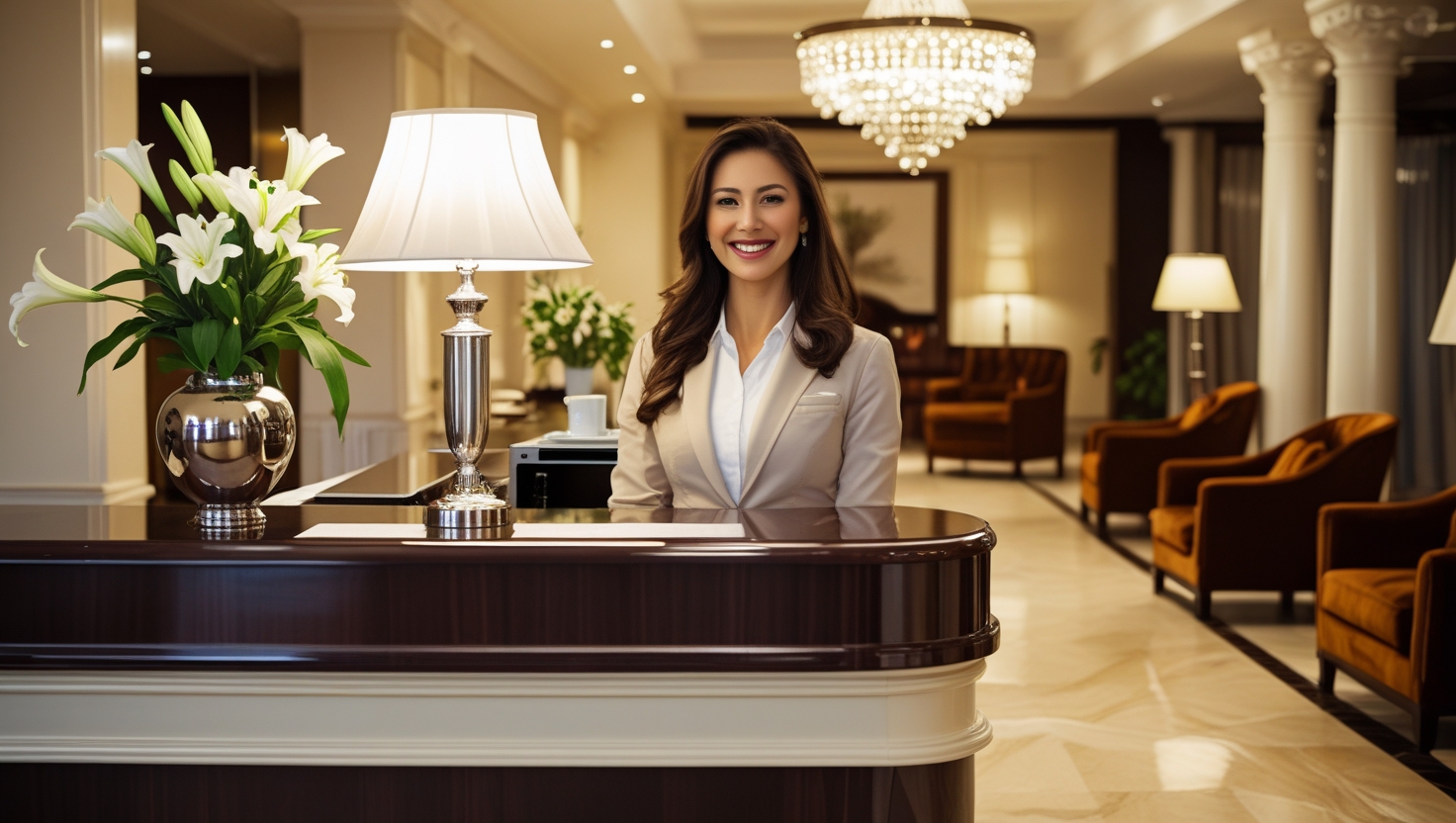 hotel-website-trust-issues