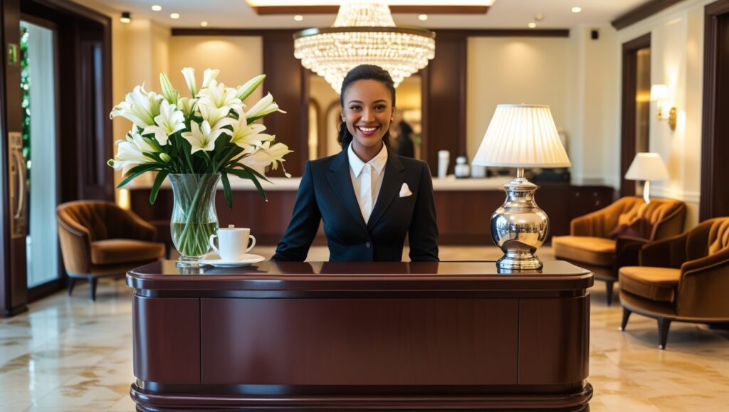 competitor-winning-on-booking-com-and-expedia