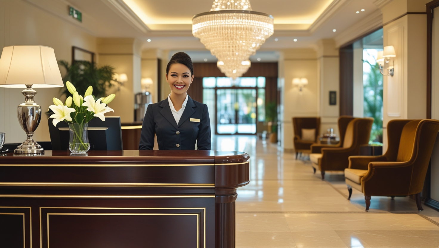 losing-hotel-guests-before-contact