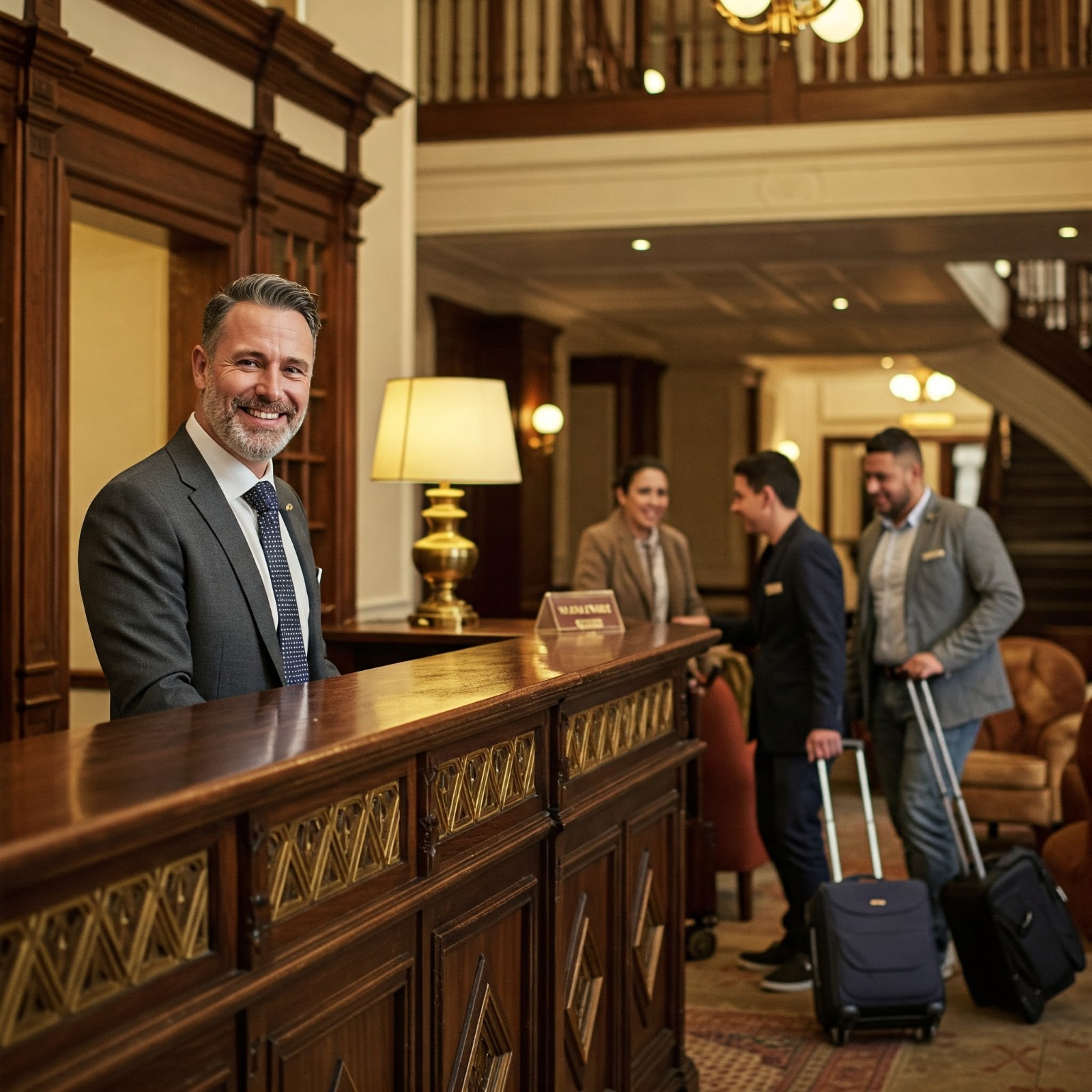 competitor-winning-on-booking-com-and-expedia
