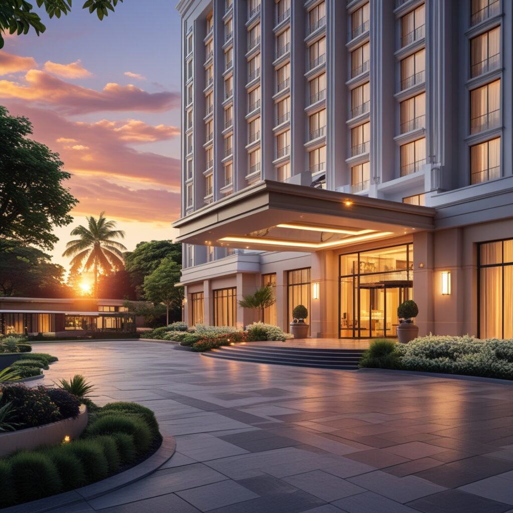 hidden-reasons-guests-dont-trust-your-hotel-website