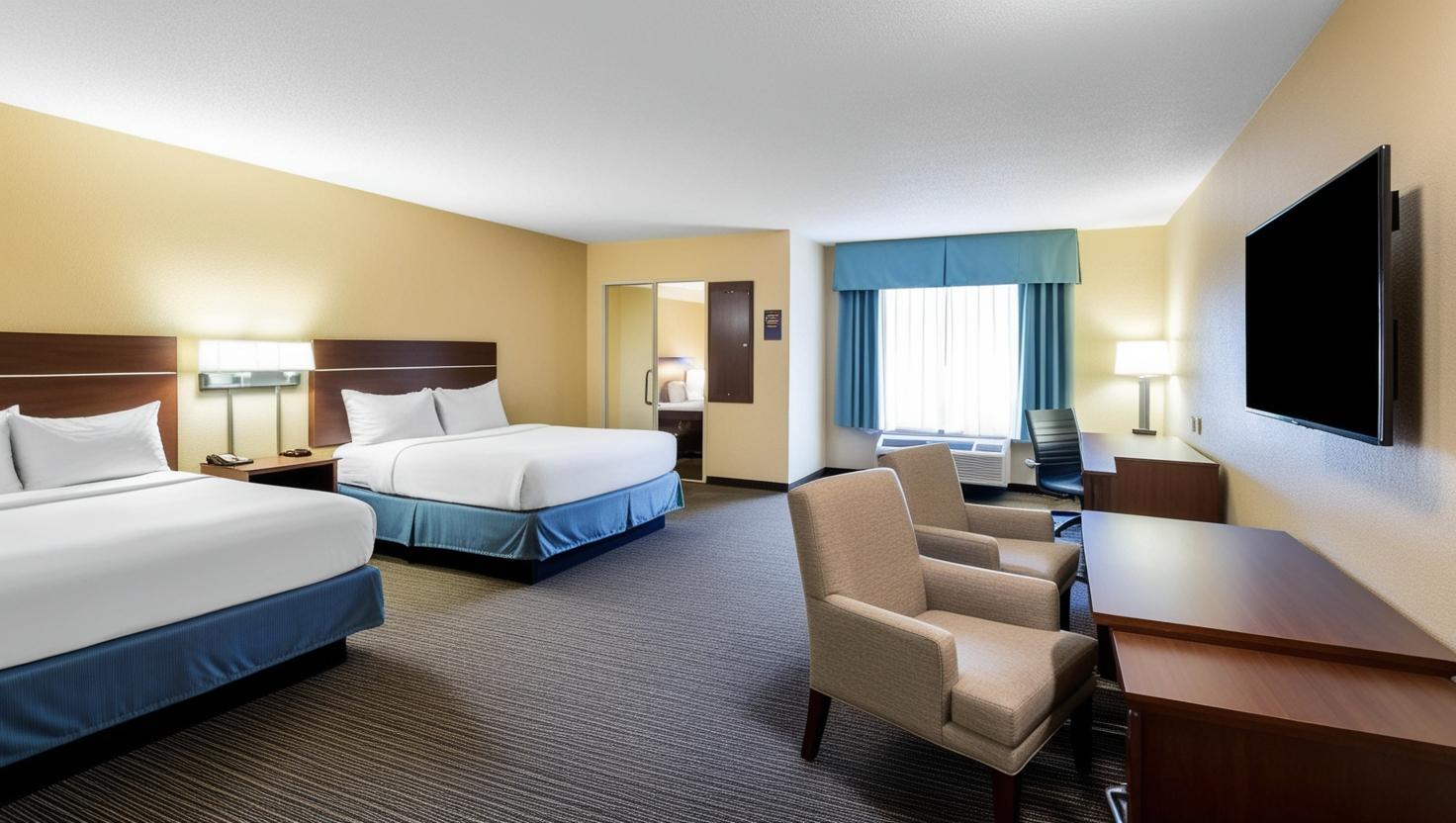 losing-hotel-guests-before-contact