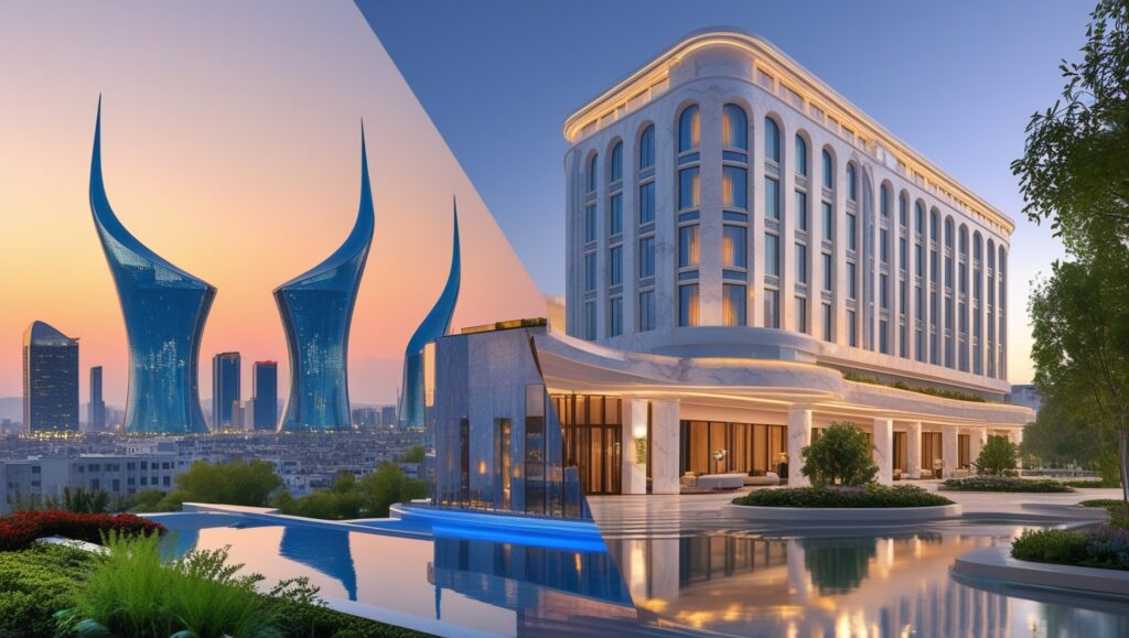 hotel-social-media-management-increase-bookings