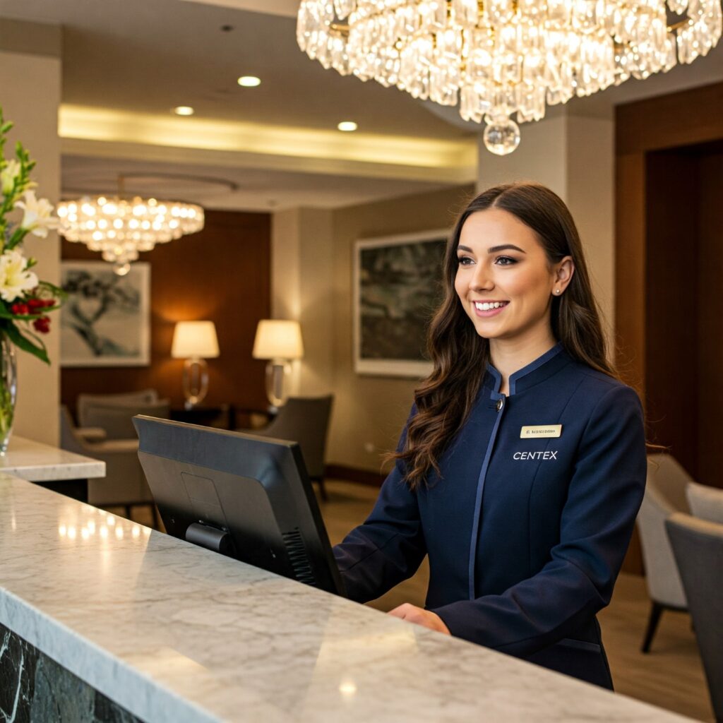 hidden-reasons-guests-dont-trust-your-hotel-website